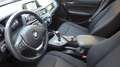 BMW 118 d 5p. Urban Blu/Azzurro - thumbnail 7