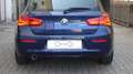 BMW 118 d 5p. Urban Blu/Azzurro - thumbnail 6