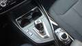 BMW 118 d 5p. Urban Blu/Azzurro - thumbnail 13