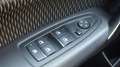 BMW 118 d 5p. Urban Blu/Azzurro - thumbnail 35