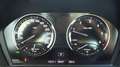 BMW 118 d 5p. Urban Blu/Azzurro - thumbnail 11