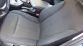 BMW 118 d 5p. Urban Blu/Azzurro - thumbnail 18