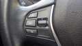 BMW 118 d 5p. Urban Blu/Azzurro - thumbnail 32