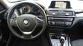 BMW 118 d 5p. Urban Blu/Azzurro - thumbnail 19