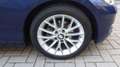 BMW 118 d 5p. Urban Blu/Azzurro - thumbnail 43