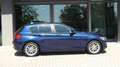 BMW 118 d 5p. Urban Blu/Azzurro - thumbnail 4