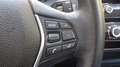 BMW 118 d 5p. Urban Blu/Azzurro - thumbnail 31