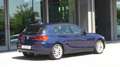 BMW 118 d 5p. Urban Blu/Azzurro - thumbnail 3