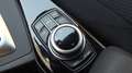 BMW 118 d 5p. Urban Blu/Azzurro - thumbnail 39