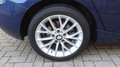 BMW 118 d 5p. Urban Blu/Azzurro - thumbnail 45