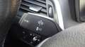 BMW 118 d 5p. Urban Blu/Azzurro - thumbnail 34