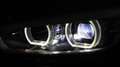 BMW 118 d 5p. Urban Blu/Azzurro - thumbnail 40