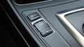 BMW 118 d 5p. Urban Blu/Azzurro - thumbnail 38
