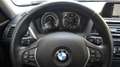 BMW 118 d 5p. Urban Blu/Azzurro - thumbnail 10