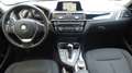 BMW 118 d 5p. Urban Blu/Azzurro - thumbnail 9