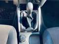 Fiat Fullback 2.4 180CV Doppia Cabina LX S&S Gris - thumbnail 9