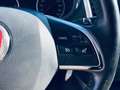 Fiat Fullback 2.4 180CV Doppia Cabina LX S&S Gris - thumbnail 13