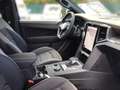 Volkswagen Amarok Aventura V6 TDI 4MOTION Bleu - thumbnail 12