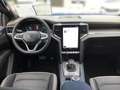 Volkswagen Amarok Aventura V6 TDI 4MOTION Blau - thumbnail 17