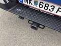 Volkswagen Amarok Aventura V6 TDI 4MOTION Bleu - thumbnail 10