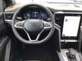 Volkswagen Amarok Aventura V6 TDI 4MOTION Bleu - thumbnail 14
