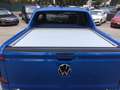 Volkswagen Amarok Aventura V6 TDI 4MOTION Bleu - thumbnail 11