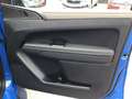 Volkswagen Amarok Aventura V6 TDI 4MOTION Bleu - thumbnail 13