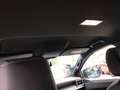 Volkswagen Amarok Aventura V6 TDI 4MOTION Blau - thumbnail 19