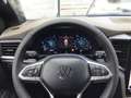 Volkswagen Amarok Aventura V6 TDI 4MOTION Bleu - thumbnail 15