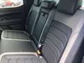 Volkswagen Amarok Aventura V6 TDI 4MOTION Blau - thumbnail 18