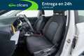 SEAT Arona 1.0 TSI S&S Style XM 110 Blanco - thumbnail 14