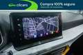 SEAT Arona 1.0 TSI S&S Style XM 110 Blanco - thumbnail 28