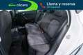 SEAT Arona 1.0 TSI S&S Style XM 110 Blanco - thumbnail 35