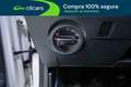 SEAT Arona 1.0 TSI S&S Style XM 110 Blanco - thumbnail 25