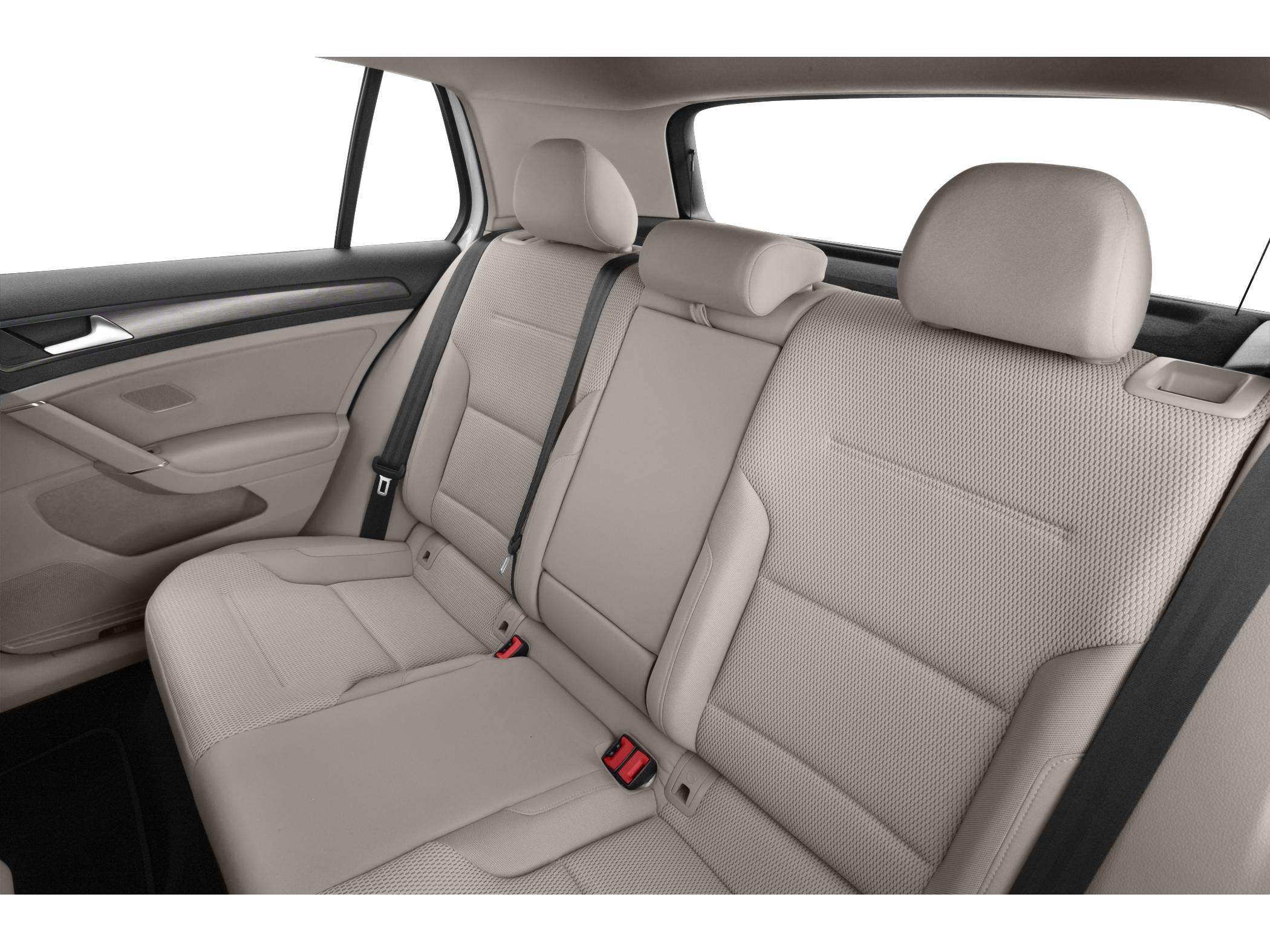used 2019 Volkswagen Golf car, priced at $6,999