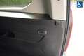 Toyota Proace City Verso Passenger LWB 1.2 liter Zilver - thumbnail 12