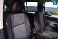 Toyota Proace City Verso Passenger LWB 1.2 liter Argent - thumbnail 10
