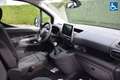 Toyota Proace City Verso Passenger LWB 1.2 liter Argent - thumbnail 11