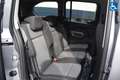 Toyota Proace City Verso Passenger LWB 1.2 liter Argent - thumbnail 9