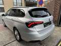 Fiat Tipo 1.0I  MET 40DKM HANDELAARS & EXPORT Gris - thumbnail 4