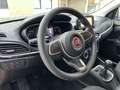 Fiat Tipo 1.0I  MET 40DKM HANDELAARS & EXPORT Gris - thumbnail 10