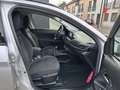 Fiat Tipo 1.0I  MET 40DKM HANDELAARS & EXPORT Gris - thumbnail 8