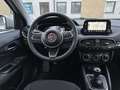 Fiat Tipo 1.0I  MET 40DKM HANDELAARS & EXPORT Gris - thumbnail 7
