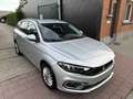 Fiat Tipo 1.0I  MET 40DKM HANDELAARS & EXPORT Gris - thumbnail 2