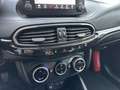 Fiat Tipo 1.0I  MET 40DKM HANDELAARS & EXPORT Gris - thumbnail 11