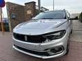 Fiat Tipo 1.0I  MET 40DKM HANDELAARS & EXPORT Gris - thumbnail 1