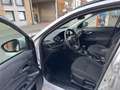 Fiat Tipo 1.0I  MET 40DKM HANDELAARS & EXPORT Gris - thumbnail 5