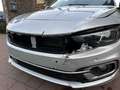 Fiat Tipo 1.0I  MET 40DKM HANDELAARS & EXPORT Gris - thumbnail 13