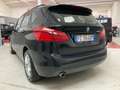 BMW 214 214d Active Tourer Sport crna - thumbnail 7