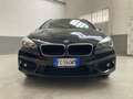 BMW 214 214d Active Tourer Sport Zwart - thumbnail 1